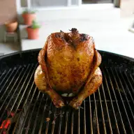 Răzbunarea Rusiei: mai puţină carne de pui din SUA