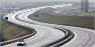 Ungaria: scandal pe tema autostrăzii M7