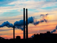 Preţurile producţiei industriale, în creştere