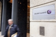 Alcatel-Lucent are o nouă conducere