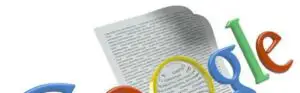 Google lansează propriul browser de internet