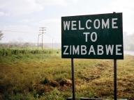 În Zimbabwe, ONG-urile sunt… guvernamentale