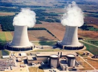 Reactorul nuclear de la Belene, probleme chiar înaintea începerii lucrărilor
