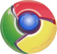 Mozilla: Google Chrome nu va fi la fel de bun ca Firefox