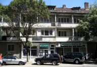 Bulgaria: oferta imobiliară a depăşit cererea!