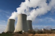 Bulgarii construiesc o centrală nucleară nouă cu ajutorul ruşilor