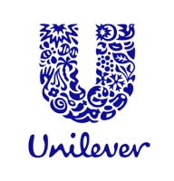 Demisie la vârful Unilever