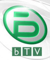 RTL TV  ar putea plăti 1,1 mld. euro pentru postul bTV din Bulgaria