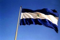 Nicaragua, a doua ţară care va recunoaşte Osetia de Sud şi Abhazia