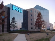 Dell îşi vinde fabricile pentru a reduce costurile