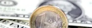 Previziuni negre pentru economia mondială