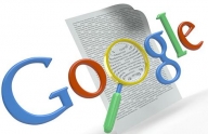Google sărbătoreşte 10 ani