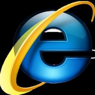 Internet Explorer pierde treptat din cota de piaţă