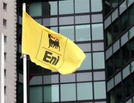 Eni plăteşte 872 milioane dolari pentru First Calgary Petroleums