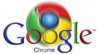 Google Chrome are deja o cotă de 1% în Franţa