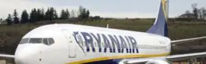 Greva de la Boeing creează probleme industriei aeronautice mondiale