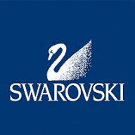 Swarovski concediază 10% din numărul total de angajaţi
