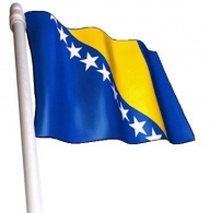 Bosnia cere investitori