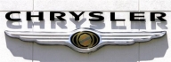 Chrysler pregăteşte nouă modele noi pentru 2010