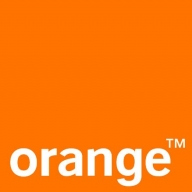 Orange lansează în România o nouă viziune de brand