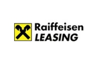 130 de milioane euro pentru Raiffeisen Leasing în primul semestru
