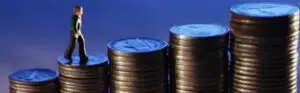 În România ai nevoie de 202 ore pentru a plăti taxele