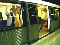 Alstom Transport România: ”Vom crea noi locuri de muncă”