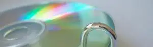 Supravegherea persoanelor reprezintă încălcarea drepturilor omului?