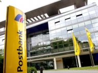 Deutsche Bank plăteşte  2,79 mld. euro pentru 30% din Postbank