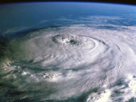 Top 10 pagube din dezastre naturale