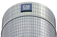 General Motors: 100 de ani