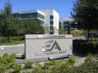 EA încheie oferta de preluare a Take-Two