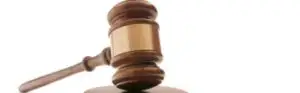 Un nou scandal pe piaţa imobiliară românească