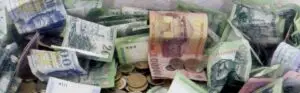 Ungaria se pregăteşte să introducă taxa „Robin Hood”