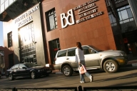 Cutremurul Lehman Brothers provoacă unde de şoc la Bursa din Bucureşti