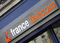 France Telecom îşi îndreaptă atenţia spre Africa