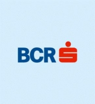 BCR vinde operaţiunile de asigurări către Vienna Insurance Group