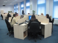 Romtelecom a deschis un nou Call Center în Braşov