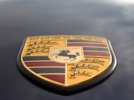 Porsche preia controlul efectiv asupra Volkswagen