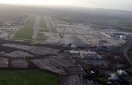 E oficial: aeroportul Gatwick din Londra va fi scos la vânzare