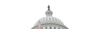 Boss-ii AIG şi Lehman Brothers – audiaţi de Congresul American pentru „excese financiare”