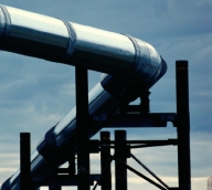 Azerbaidjan vrea să concureze Rusia pe piaţa europeană a gazului