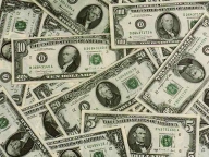 Germania: Transferul greşit de la Lehman s-a lăsat cu destituiri
