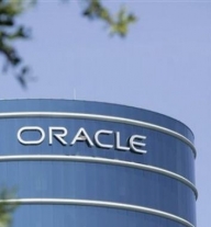 Profitul Oracle întrece toate aşteptările