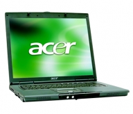 Acer mizează pe venituri de 20 miliarde de dolari în 2008