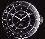 Ceasurile Chanel, o experienţă a eleganţei şi a luxului