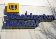 Citigroup ar putea lansa o ofertă de preluare a Washington Mutual
