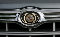Chrysler va prezenta dealerilor o maşină electrică