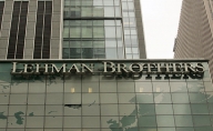 1,75 mld. $ pentru „rămăşiţele” Lehman Brothers