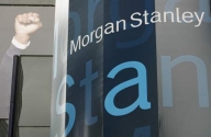 Morgan Stanley şi Goldman Sachs devin holdinguri bancare